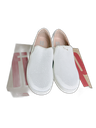 FITFLOP-SNEAKERS