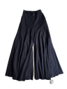 ASSORTED BRAND-WIDE-LEG PANTS