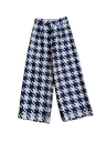 IT WARDROBE-WIDE-LEG PANTS