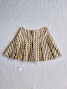 UNKNOWN-MINI SKIRT