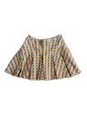 UNKNOWN-MINI SKIRT