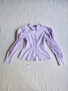 ZARA- BLOUSE