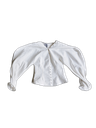 ASSORTED BRAND- BLOUSE