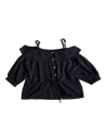 JOVONNA LONDON- BLOUSE