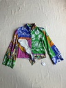 ZARA-SHIRT