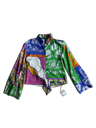 ZARA-SHIRT