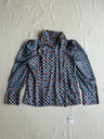 ZARA- BLOUSE