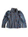 ZARA- BLOUSE