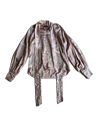 ASSORTED BRAND- BLOUSE