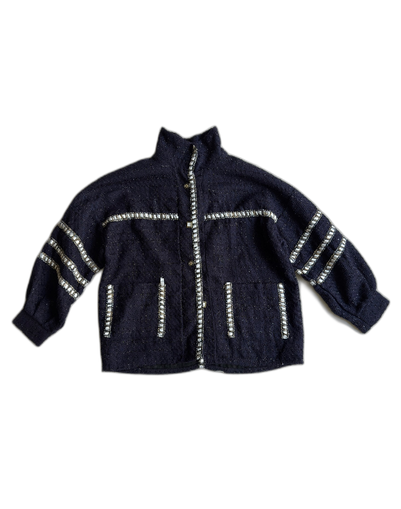 ASSORTED BRAND- BLOUSE