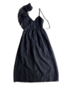 ACHELOIS-PARTY/ COCKTAIL DRESS