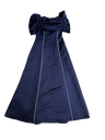 ACHELOIS-EVENING GOWN