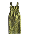 ASSORTED BRAND-PARTY/ COCKTAIL DRESS