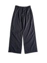 ASSORTED BRAND-WIDE-LEG PANTS