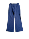 ASSORTED BRAND-WIDE-LEG PANTS