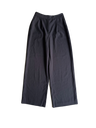 ASSORTED BRAND-WIDE-LEG PANTS