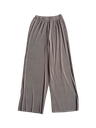 UNKNOWN-WIDE-LEG PANTS