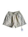 ASSORTED BRAND-SPORT SHORTS