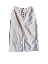 ASSORTED BRAND-MIDI SKIRT