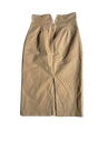 ASSORTED BRAND-MAXI SKIRT