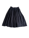 ASSORTED BRAND-MAXI SKIRT