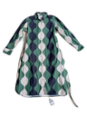 UNKNOWN-SHIRT DRESS