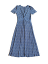 MNG-MAXI DRESS