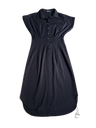 ASSORTED BRAND-SHIRT DRESS