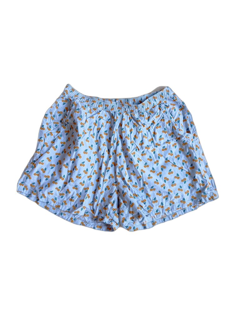 UNKNOWN-PYJAMA PANTS