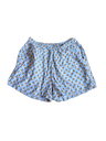 UNKNOWN-PYJAMA PANTS