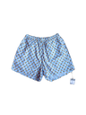 VINCY-PYJAMA PANTS
