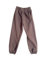 DMDSTUDIO-TAPPER PANTS