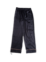 LILAS BLANC-PYJAMA PANTS