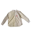 MOTHERCHUCKERS-SHIRT