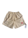 MOTHERCHUCKERS-STYLED SHORTS