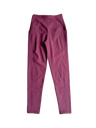 POPFLEX-ACTIVE LEGGINGS