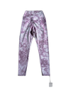 POPFLEX-ACTIVE LEGGINGS