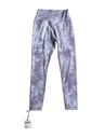 POPFLEX-ACTIVE LEGGINGS