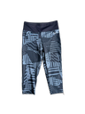 NIKE-ACTIVE LEGGINGS