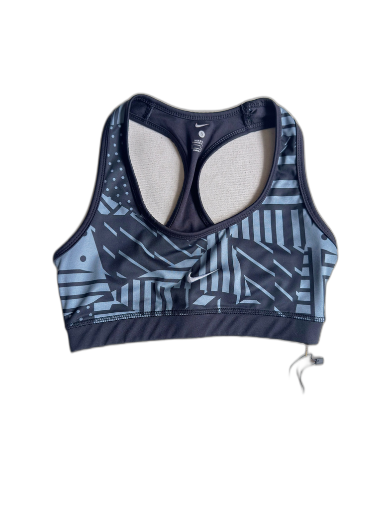 NIKE-SPORTBRA