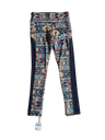 ADIDAS-ACTIVE LEGGINGS