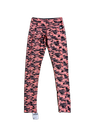 NIKE-ACTIVE LEGGINGS