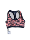 NIKE-SPORTBRA