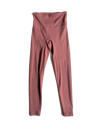 EQL-ACTIVE LEGGINGS