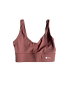 EQL-SPORTBRA