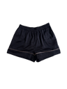UNKNOWN-STYLED SHORTS
