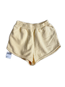 UNKNOWN-STYLED SHORTS