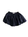 FIG & TONKA-MINI SKIRT