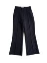 OLIVACE-HIGH-RISE PANTS