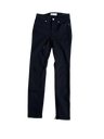 MADEWELL-SKINNY JEANS
